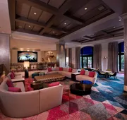 Universal's Hard Rock Hotel hotel detail image 4