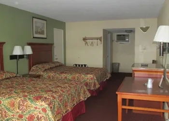 Sea Dunes Oceanfront hotel thumbnail 4