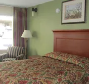 Sea Dunes Oceanfront hotel detail image 5