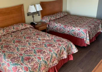 Sea Dunes Oceanfront hotel thumbnail 8