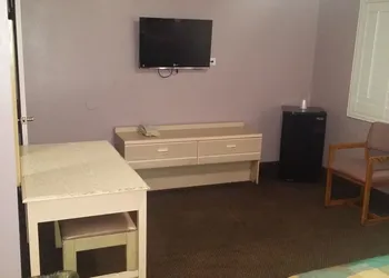 Hollywood Stars Inn - In Los Angeles (Hollywood) hotel thumbnail 3