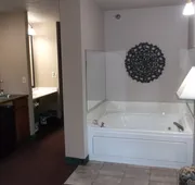 De Smet Super Deluxe Inn and Suites hotel detail image 4