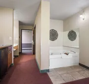 De Smet Super Deluxe Inn and Suites hotel detail image 7