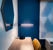 Holiday Inn Express Hotel & Suites Enid - Highway 412 by IHG hotel detail image 3