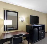 Best Western Harrisburg North Hotel hotel detail image 7