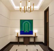 The Highland Dallas, Curio Collection by Hilton hotel detail image 5