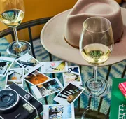 The Highland Dallas, Curio Collection by Hilton hotel detail image 7