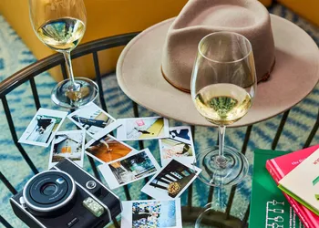 The Highland Dallas, Curio Collection by Hilton hotel thumbnail 7