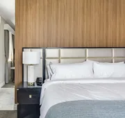 The Sire Hotel Lexington, Tapestry Collection by Hilton hotel detail image 5