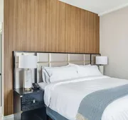 The Sire Hotel Lexington, Tapestry Collection by Hilton hotel detail image 7