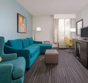 Hampton Inn Orlando Near Universal Blv/International Dr hotel detail image 3