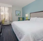 Hampton Inn Orlando Near Universal Blv/International Dr hotel detail image 5
