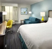 Hampton Inn Orlando Near Universal Blv/International Dr hotel detail image 7