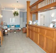 Smugglers Cove Inn hotel detail image 5