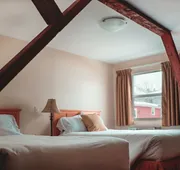 Smugglers Cove Inn hotel detail image 7