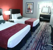 Laguna Hills Lodge hotel detail image 4