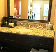Laguna Hills Lodge hotel detail image 5