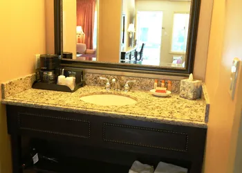 Laguna Hills Lodge hotel thumbnail 5