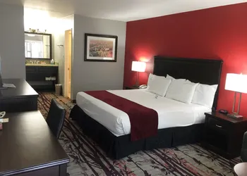 Laguna Hills Lodge hotel thumbnail 8