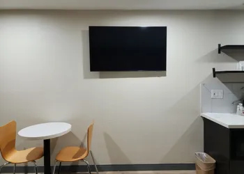 Studio 6 Suites Cameron Park, CA – Folsom hotel thumbnail 4