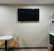 Studio 6 Suites Cameron Park, CA – Folsom hotel detail image 4