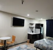 Studio 6 Suites Cameron Park, CA – Folsom hotel detail image 5
