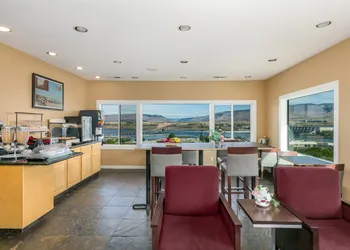 Celilo Inn hotel thumbnail 2