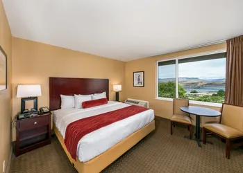 Celilo Inn hotel thumbnail 4