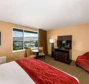 Celilo Inn hotel detail image 5