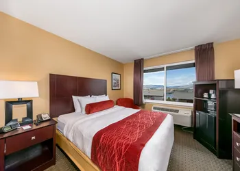 Celilo Inn hotel thumbnail 6