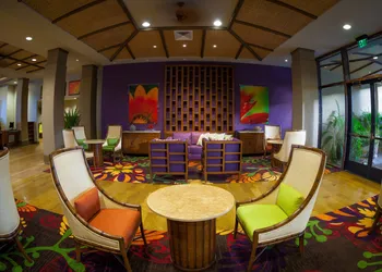 Tahiti Village Resort & Spa hotel thumbnail 2