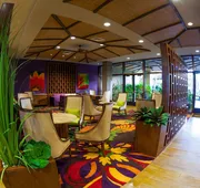 Tahiti Village Resort & Spa hotel detail image 3