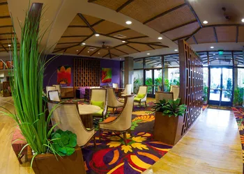 Tahiti Village Resort & Spa hotel thumbnail 3