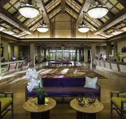 Tahiti Village Resort & Spa hotel detail image 4