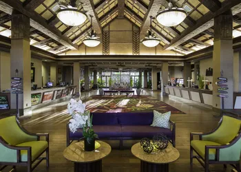 Tahiti Village Resort & Spa hotel thumbnail 4