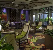 Tahiti Village Resort & Spa hotel detail image 5