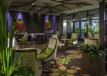 Tahiti Village Resort & Spa hotel thumbnail 5