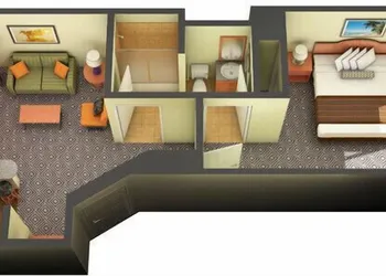 Tahiti Village Resort & Spa hotel thumbnail 7