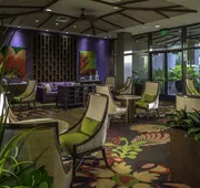 Tahiti Village Resort & Spa hotel detail image 5