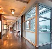 Hilton Lac-Leamy hotel detail image 3