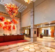 Hilton Lac-Leamy hotel detail image 7