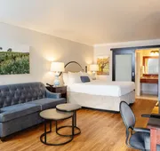 Dry Creek Inn MOD Collection by Sonesta hotel detail image 7