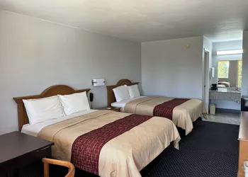 Clairmont Inn hotel thumbnail 6