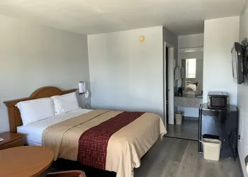 Clairmont Inn hotel thumbnail 8
