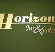 Horizon Inn and Suites hotel detail image 3
