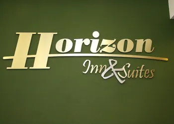 Horizon Inn and Suites hotel thumbnail 3