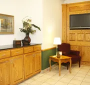 Horizon Inn and Suites hotel detail image 4