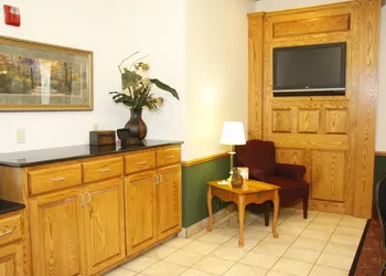 Horizon Inn and Suites hotel thumbnail 4