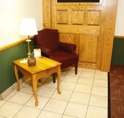 Horizon Inn and Suites hotel detail image 5