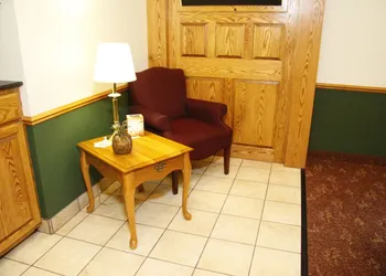 Horizon Inn and Suites hotel thumbnail 5